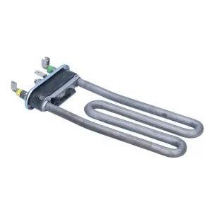 resistenza per lavatrice whirpool ignis c00087188 1700w 220v originale