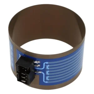 resistenza pompa lavastoviglie bosch 00651956
