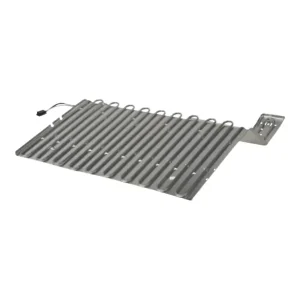 resistenza sbrinamento frigo bosch 00660765