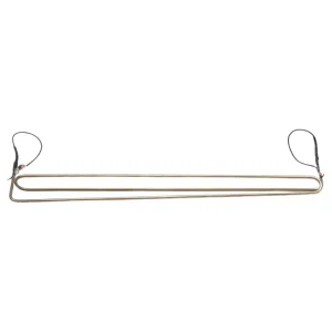 resistenza sbrinamento frigo hisense k1508568