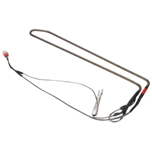 resistenza sbrinamento frigo lg 5300jr1009m