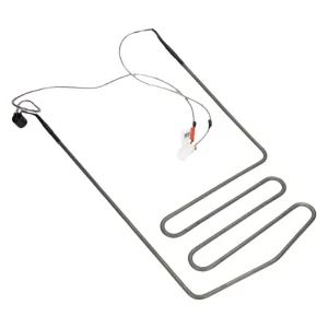resistenza sbrinamento frigo samsung 300w/da47-00279c