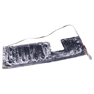 resistenza sbrinamento frigo samsung da47-00258a