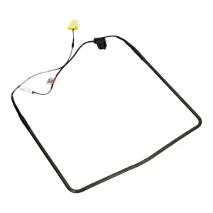 resistenza sbrinamento frigo samsung da47-00424q
