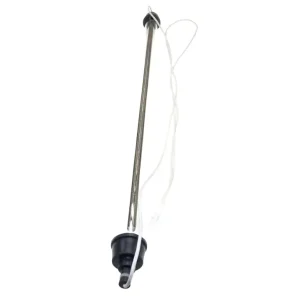 resistenza sbrinamento frigo sharp fhetba193cbzz