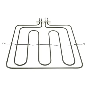 resistenza superiore forno franke 133.0502.753