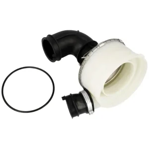 resistenza/riscaldatore per lavastoviglie whirpool 482000022217