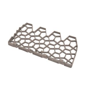 ribaltina cestello superiore per lavastoviglie hotpoint c00256860