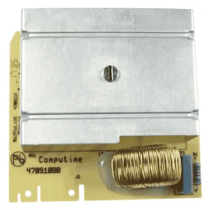 riparazione modulo motore per lavatrice candy hoover zerowatt 43019575/31004220/31004160