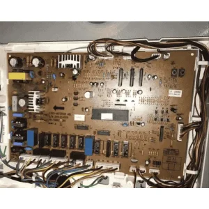 riparazione scheda frigo daewoo frn-u21dacsi/u20fcci/frst20dam/frs2011/frnq22fcx