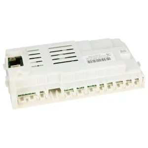 riparazione scheda lavastoviglie ariston indesit c00298034