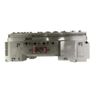 riparazione scheda lavastoviglie miele g 4220 sc