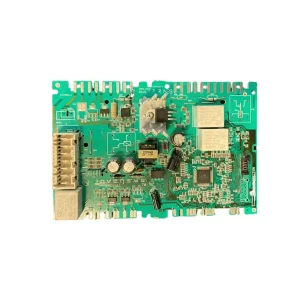 riparazione scheda lavatrice candy hoover 41035231/41035229/49025633/49028617
