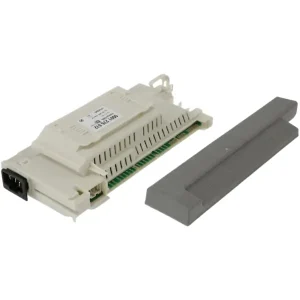 riparazione scheda per lavastoviglie bosch sn636x03me-sn636x03me-sn636x03ie