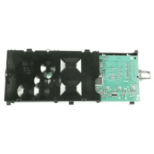 riparazione scheda per lavatrice beko 2851540110/2826940650/2847950110