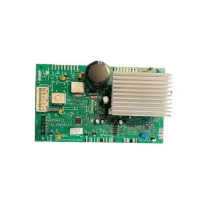 riparazione scheda per lavatrice hoover zerowatt lblloh906a/lbshm959es