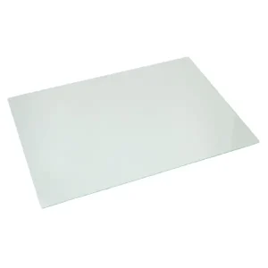 ripiano congelatore beko 4655590600/401×288