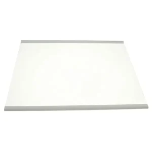 ripiano frigo hisense k1862145