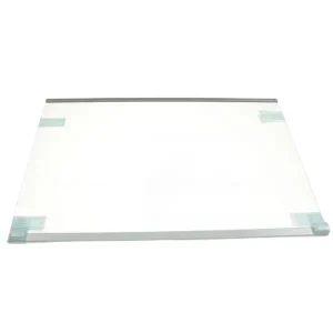 ripiano frigo lg aht73754316
