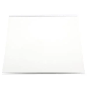 ripiano frigo lg aht74393803