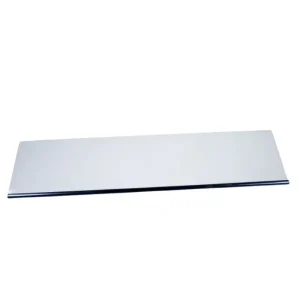 ripiano frigo liebherr 727233400