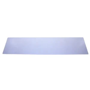 ripiano in vetro 3,2mm frigo liebherr 727259400