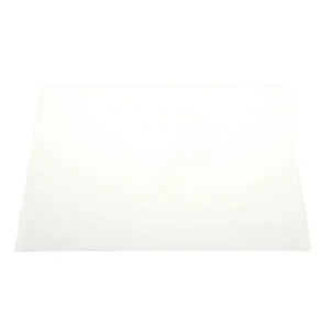 ripiano in vetro congelatore beko 4362729100