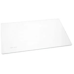 ripiano in vetro congelatore beko 4561812000