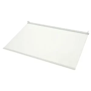 ripiano in vetro frigo beko 4657830100