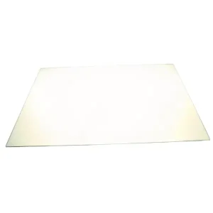 ripiano in vetro frigo liebherr 727146000