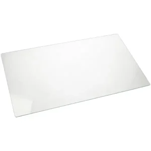 ripiano in vetro frigo whirpool 481010667585