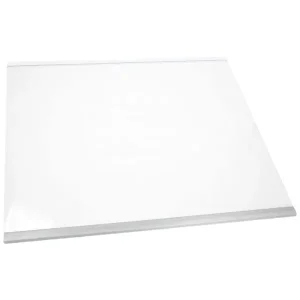 ripiano in vetro frigo whirpool 481010667592