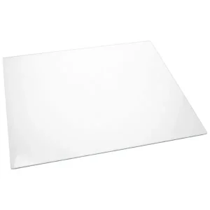 ripiano in vetro frigo whirpool 481010668655