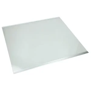 ripiano in vetro frigorifero hisense hk2194319