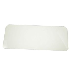 ripiano in vetro per frigorifero ariston c00628267