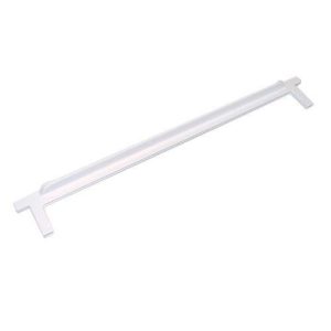 ripiano in vetro per frigorifero beko 4561520100