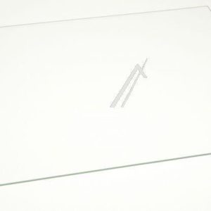 ripiano in vetro per frigorifero beko 4655590200