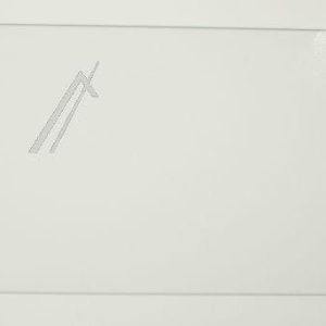 ripiano in vetro per frigorifero beko 4655590700