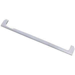 ripiano in vetro per frigorifero beko 4817940100