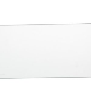 ripiano in vetro per frigorifero electrolux 2249121019
