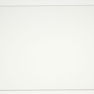 ripiano in vetro per frigorifero electrolux 2249121027