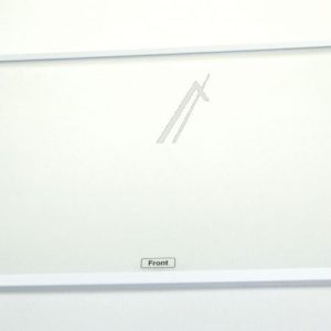ripiano per frigorifero samsung da97-13502b
