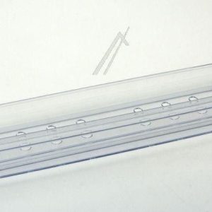 ripiano porta bottiglie per frigorifero beko 4875040300