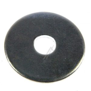 rond spec 095x003 f per lavatrice candy 92438720