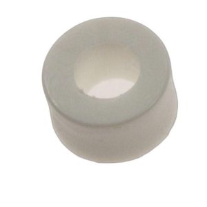 rondella in plastica per frigorifero ariston c00024534