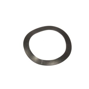 rondella molla per lavastoviglie hotpoint-ariston 480112101561