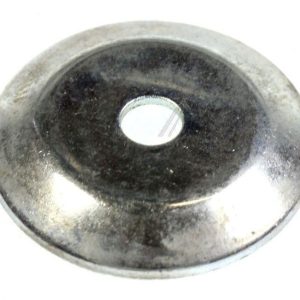 rondella per lavastoviglie candy 92434125
