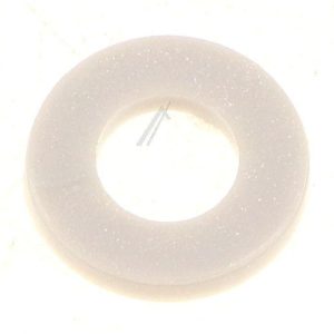 rondella spessore cerniera per frigorifero candy 92434190