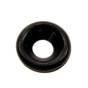 rondella svasata per forno hotpoint c00033163