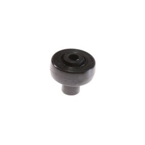 rotella per frigorifero hotpoint-ariston c00603502